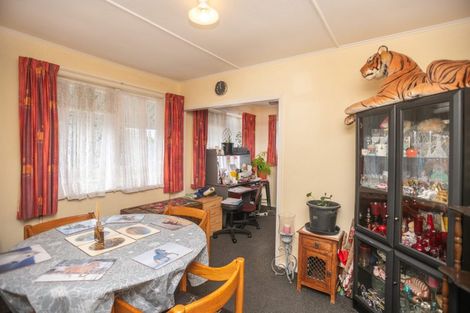 Photo of property in 8 Kauri Street, Elgin, Gisborne, 4010