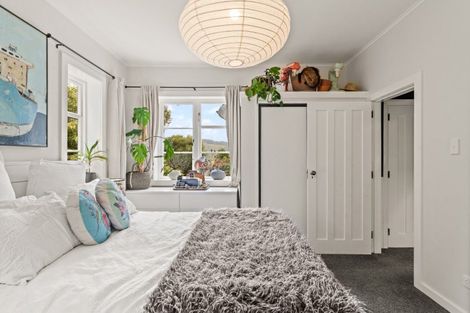 Photo of property in 54 Barclay Street, Liberton, Dunedin, 9010