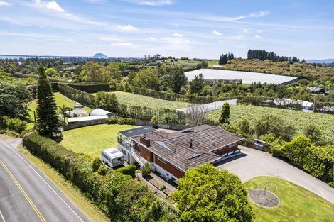 Photo of property in 62 Plummers Point Road, Whakamarama, Tauranga, 3172