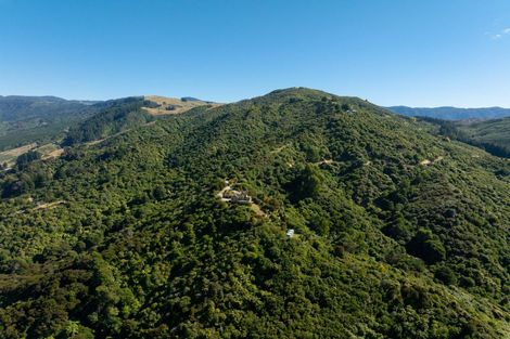 Photo of property in 177 Riwaka-sandy Bay Road, Riwaka, Motueka, 7197