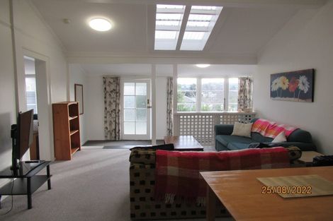 Photo of property in 2/4 Mayroyd Terrace, Nelson, 7010