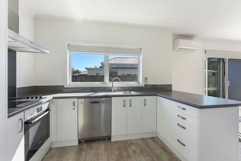 Photo of property in 3/17 Waerenga Road, Otaki, 5512