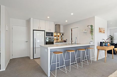 Photo of property in 38 Luxembourg Crescent, Halswell, Christchurch, 8025