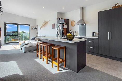 Photo of property in 20 Ross Place, Whiritoa, Whangamata, 3691