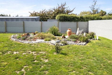 Photo of property in 20a David Street, Hinds, Ashburton, 7773