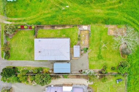Photo of property in 27 Hallett Road, Otakiri, Whakatane, 3192