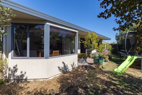 Photo of property in 126 Cleghorn Street, Redwoodtown, Blenheim, 7201