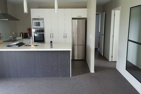 Photo of property in 104 Helenslee Road, Pokeno, 2472