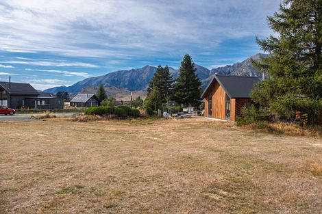 Photo of property in 59 Castle Hill Drive, Castle Hill, Springfield, 7580