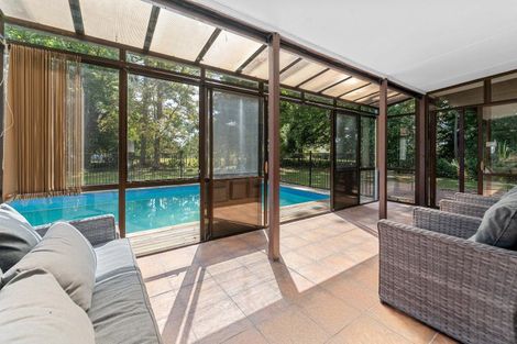 Photo of property in 1507 Tauwhare Road, Eureka, Hamilton, 3287