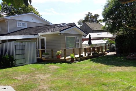 Photo of property in 461b Fergusson Drive, Trentham, Upper Hutt, 5018