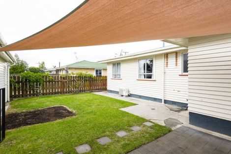 Photo of property in 57 Chalmers Road, Te Hapara, Gisborne, 4010