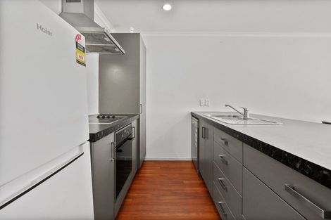 Photo of property in 1c O'donoghue Street, Hillcrest, Hamilton, 3216