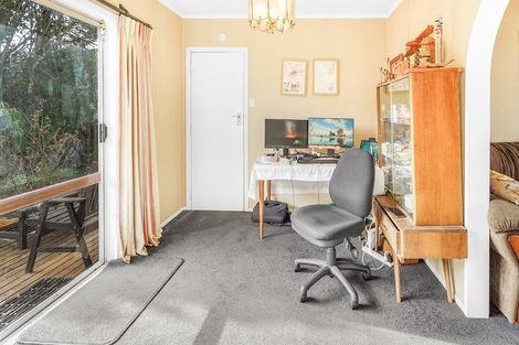 Photo of property in 21 Williams Avenue, Morrinsville, 3300