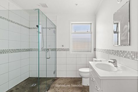 Photo of property in 803 Puriri Street, Raureka, Hastings, 4120