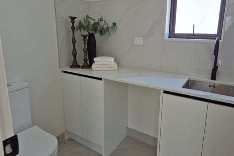 Photo of property in 2/7 Woolfield Road, Papatoetoe, Auckland, 2025