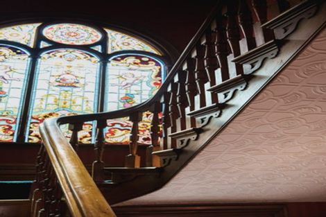 Photo of property in 2 Fifield Street, Roslyn, Dunedin, 9010