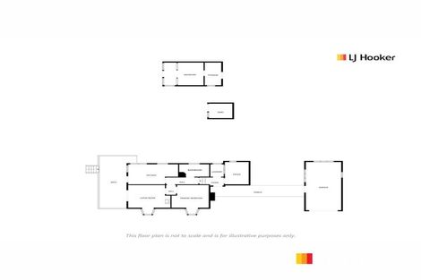 Photo of property in 13 Hereweka Street, Portobello, Dunedin, 9014