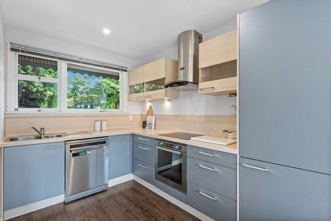 Photo of property in 48 Roberta Drive, Somerfield, Christchurch, 8024