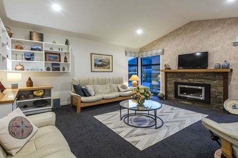 Photo of property in 11 Jean Millington Lane, Maunu, Whangarei, 0179