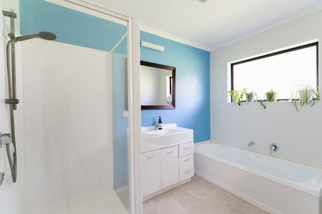 Photo of property in 14 Saddle Hill Road, Fairfield, Dunedin, 9076