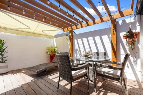 Photo of property in 73a Ascot Road, Mount Maunganui, 3116