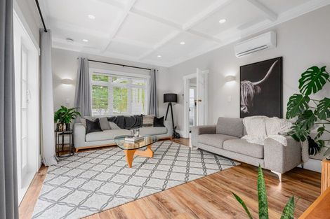 Photo of property in 28 Bond Street, Hamilton East, Hamilton, 3216