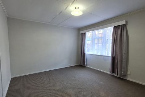 Photo of property in 7 May Road, Wesley, Auckland, 1041