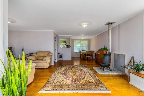 Photo of property in 24 Gills Road, Albany Heights, Auckland, 0632