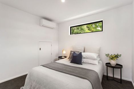 Photo of property in 19 Hutcheson Street, Sydenham, Christchurch, 8023