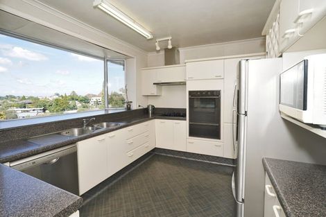 Photo of property in 49 Forest Lake Road, Maeroa, Hamilton, 3200