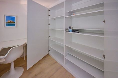 Photo of property in 44 Mcmillan Road, Arthurs Point, Queenstown, 9371