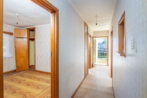 Photo of property in 53 Oliver Street, Kihikihi, Te Awamutu, 3800