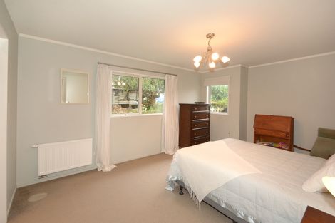 Photo of property in 1072 Brighton Road, Brighton, Dunedin, 9035
