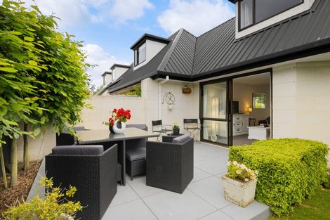 Photo of property in 73 Lowry Avenue, Redwood, Christchurch, 8051