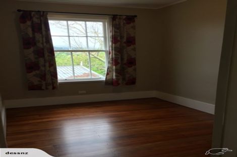 Photo of property in 12b Lewis Street, Blockhouse Bay, Auckland, 0600