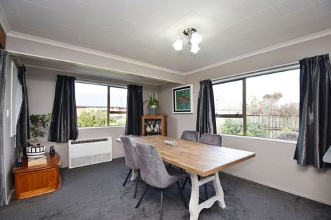 Photo of property in 22 Kirkbride Street, Wallacetown, 9816