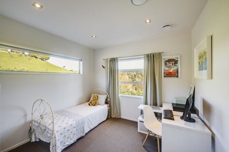 Photo of property in 63 Margaret Avenue, Havelock North, 4130