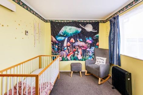 Photo of property in 20 Fitzroy Street, Terrace End, Palmerston North, 4410