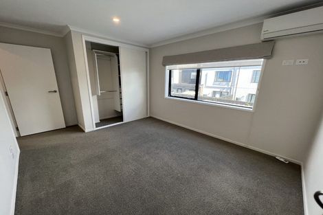 Photo of property in 37 Walter Merton Road, Hobsonville, Auckland, 0616