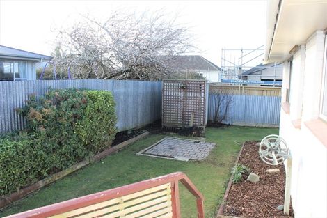 Photo of property in 181b Lorn Street, Glengarry, Invercargill, 9810