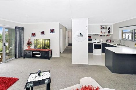 Photo of property in 8b Mcbeth Drive, Te Puke, 3119