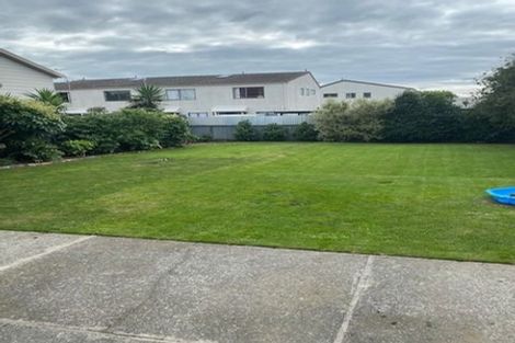 Photo of property in 17a Nelson Crescent, Napier South, Napier, 4110