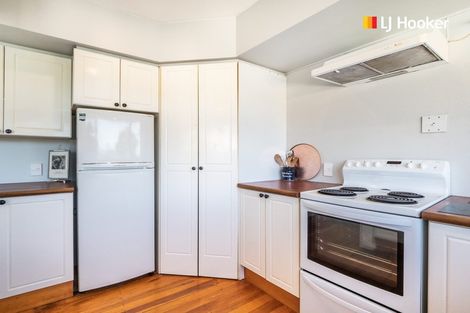 Photo of property in 166 Balmacewen Road, Wakari, Dunedin, 9010