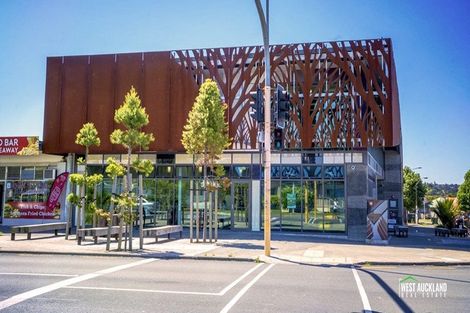 Photo of property in 9 Arodella Crescent, Ranui, Auckland, 0612