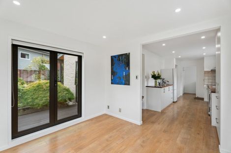 Photo of property in 21a Alta Place, Frankton, Queenstown, 9300