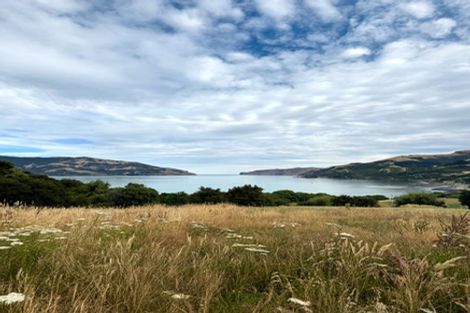 Photo of property in 34 Cemetery Road, Wainui, French Farm, 7582