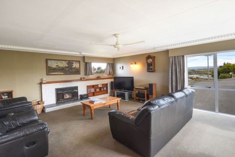 Photo of property in 16 Lark Street, Oamaru, 9400