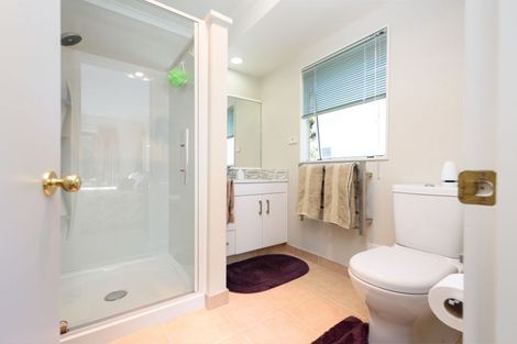 Photo of property in 29 Pacific Cove Drive, Papamoa Beach, Papamoa, 3118