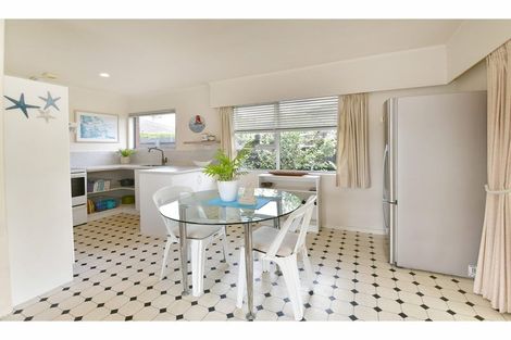 Photo of property in 3/29 Pine Road, Orewa, 0931